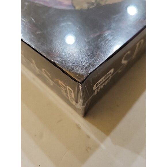 Berlitz Live! Spanish (PC and Mac, Cd-rom) Sierra - USA, Canada Release SEALED - Picture 6 of 6